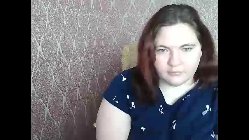 lollynomeltyx Adult Chat May 7, 2026