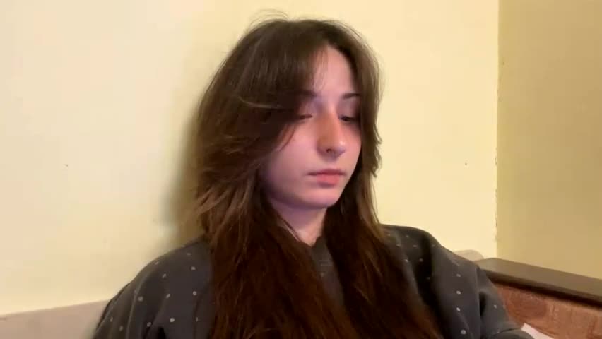 bloomsakuraa Adult Chat May 7, 2026