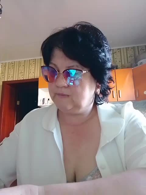 Tanya19722 Adult Chat May 7, 2026