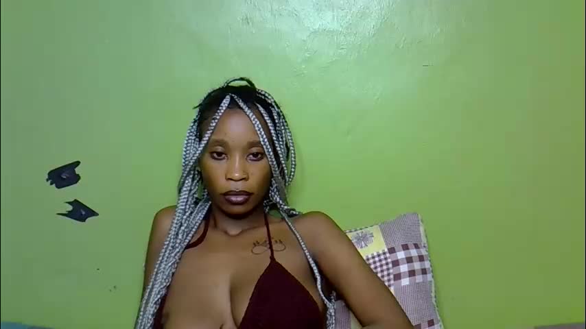 ashiana_ Adult Chat May 7, 2026