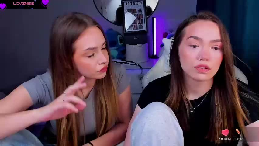 top_twins Adult Chat May 7, 2026