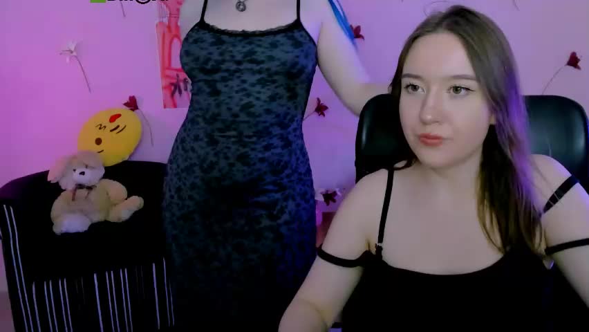 kimiko_shine_ Adult Chat May 7, 2026