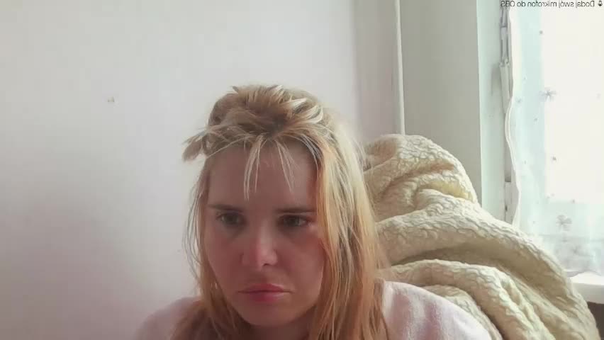 elenaflirt Adult Chat May 7, 2026