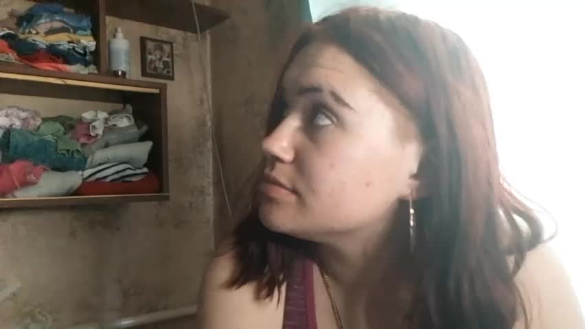 billiewierzbicki Adult Chat May 7, 2026