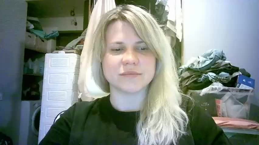 celeste_naughty_ Adult Chat May 7, 2026