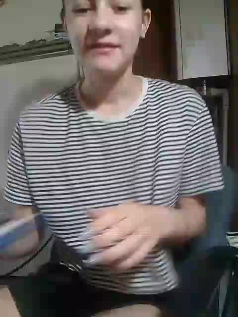 Viktoria20a Adult Chat May 8, 2026