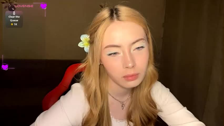 dejanortz Adult Chat May 7, 2026
