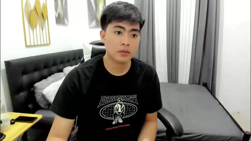 samuelangelo Adult Chat May 7, 2026