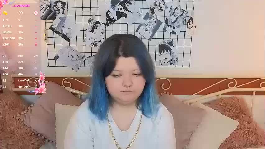 lunaar_ Adult Chat May 7, 2026