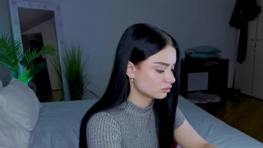 kitty_cut1ee_ Adult Chat May 7, 2026