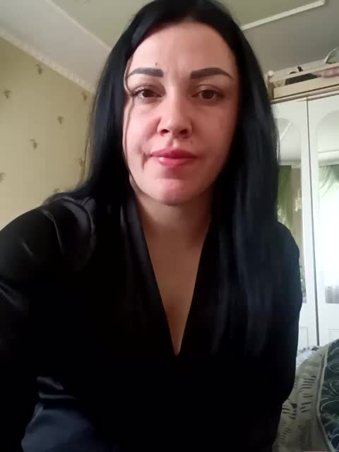 Olive-Lala Adult Chat May 7, 2026