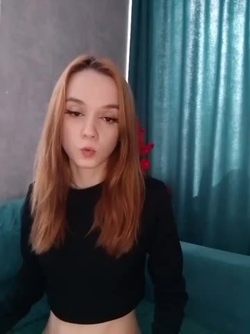 TuNikaaa Adult Chat May 7, 2026