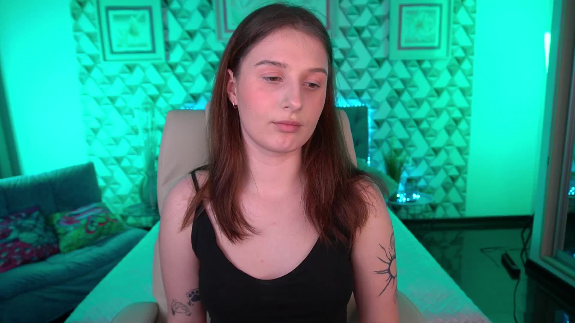 VikVikLove Adult Chat May 8, 2026