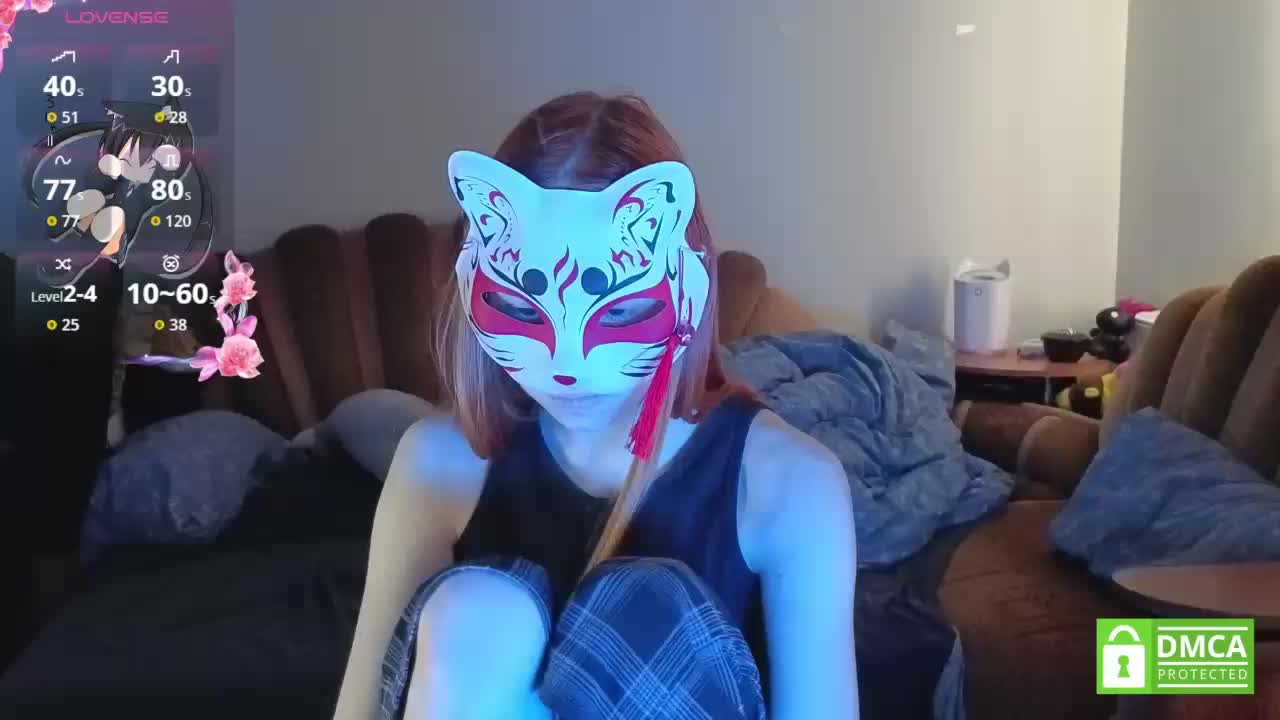 EvelynNeal Adult Chat May 7, 2026