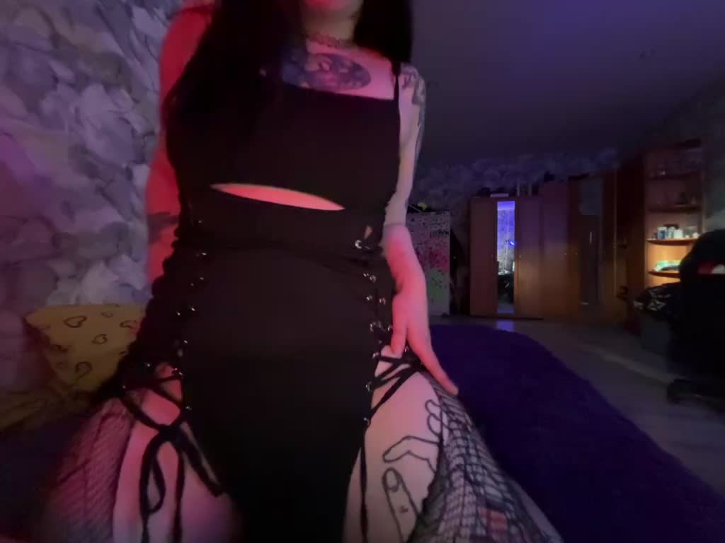Tryasoguska Adult Chat May 8, 2026