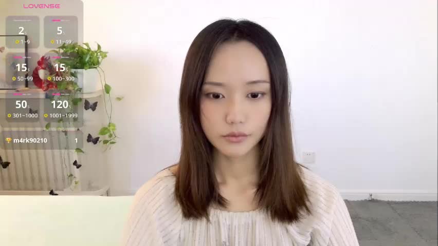 blon_kater Adult Chat May 8, 2026