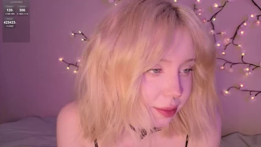 riley_vice Adult Chat May 8, 2026