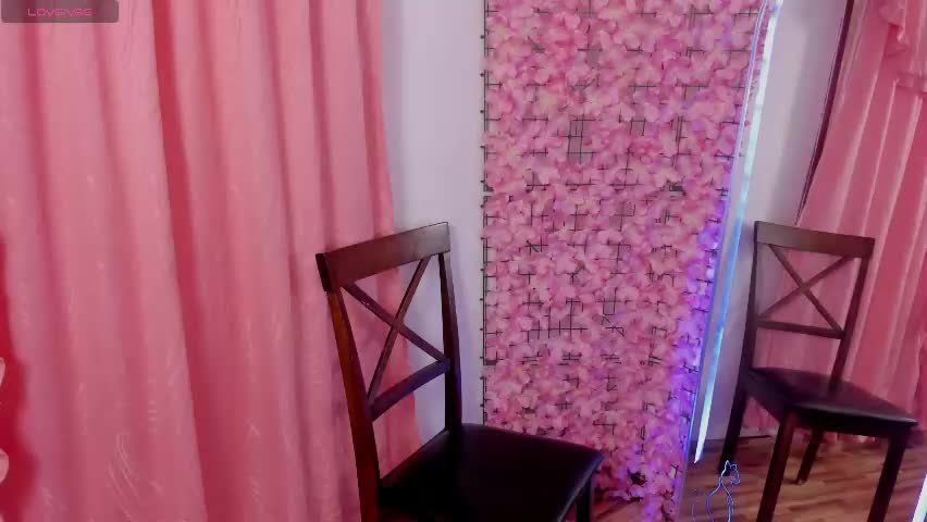 pinky_purr Adult Chat May 8, 2026