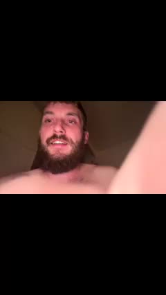bigdick686268 Adult Chat May 7, 2026