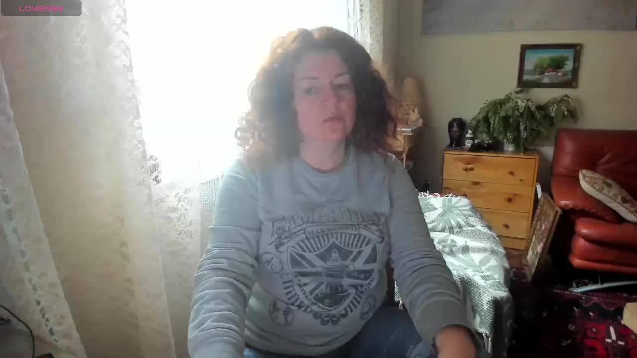 LadyReda Adult Chat May 7, 2026