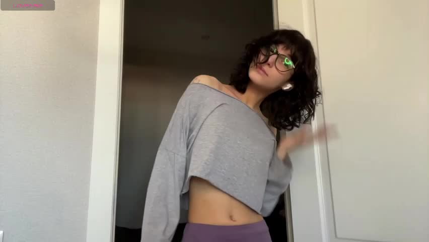 odettehatt Adult Chat May 8, 2026