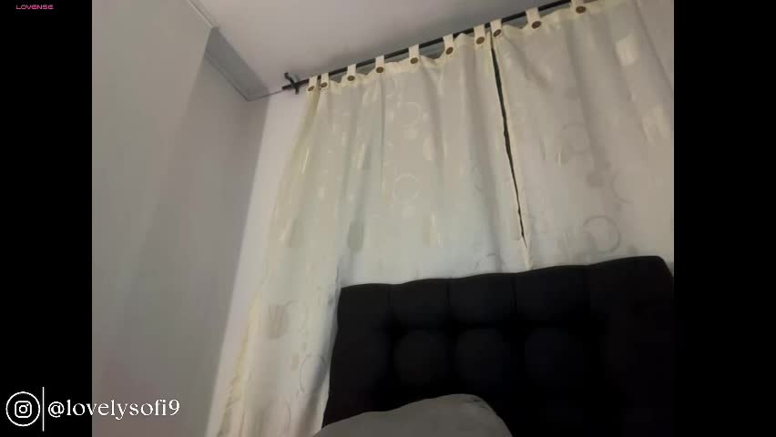 lovely_sofi_ Adult Chat May 7, 2026