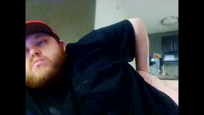 lilbratty_clouds_ogpuffdragon Adult Chat May 7, 2026