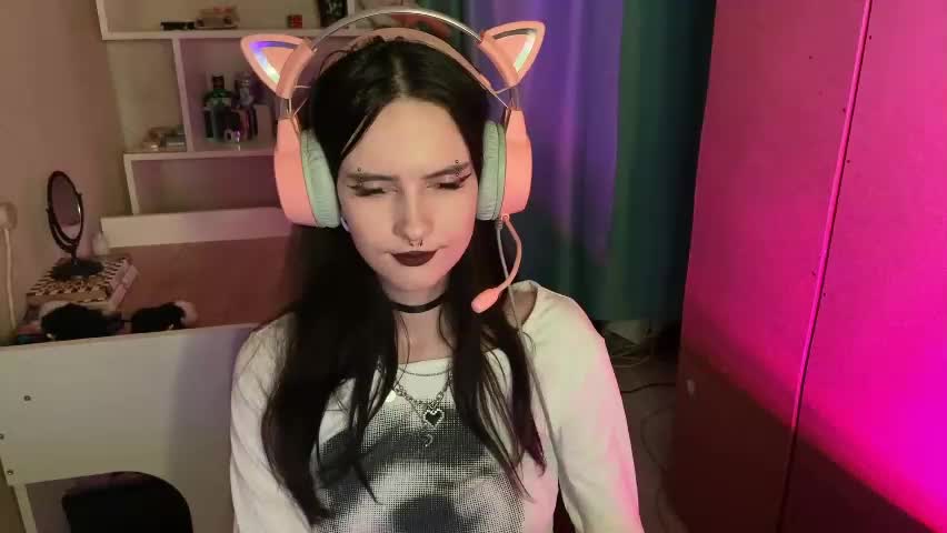 eunabiddlecome Adult Chat May 8, 2026