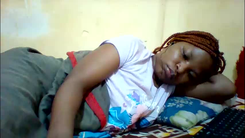 camillah_sweet Adult Chat May 8, 2026