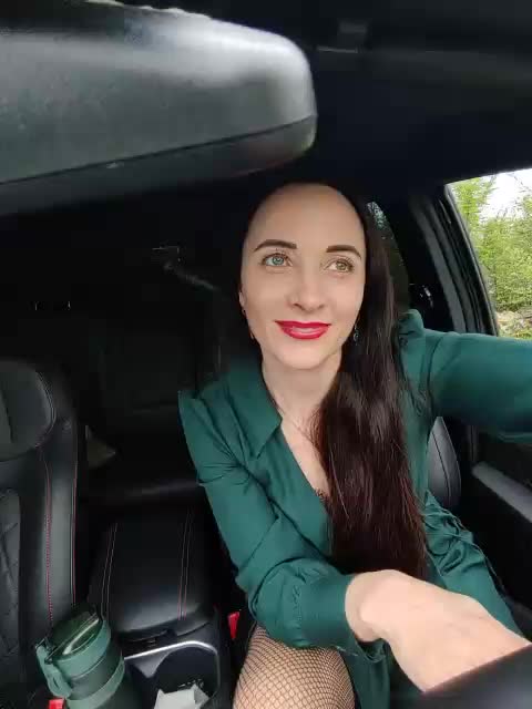 -EffekT_BePbl- Adult Chat May 7, 2026
