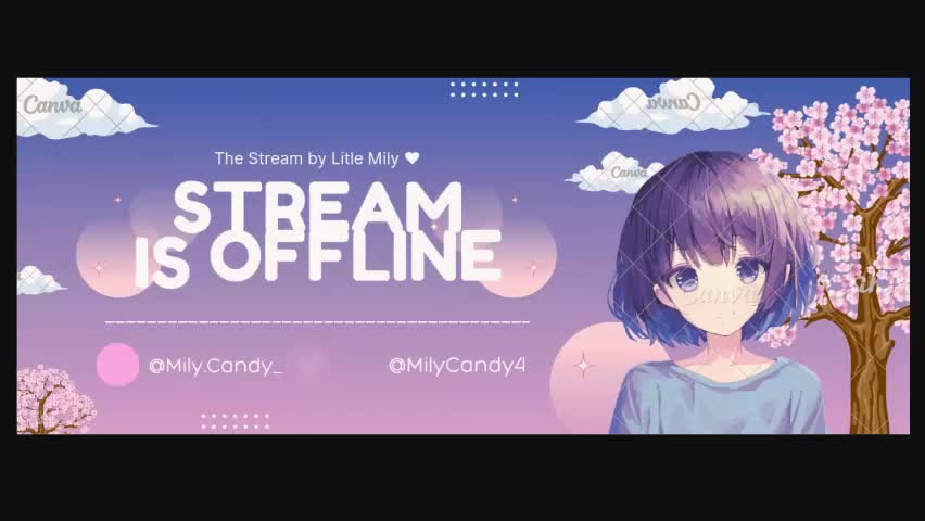 _litle_mily_ Adult Chat May 7, 2026