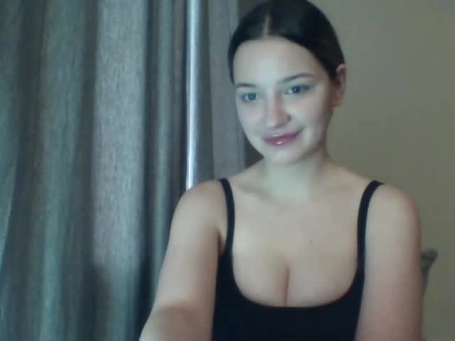 EvelineTop Adult Chat May 8, 2026