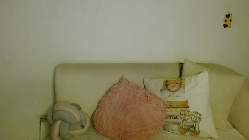 katalina_sexygirl Adult Chat May 7, 2026