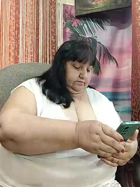 Nezsbudka Adult Chat May 7, 2026