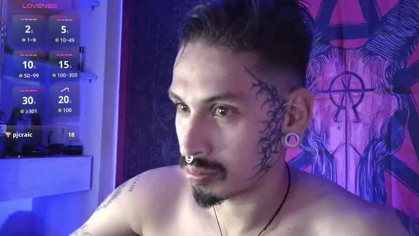 mateo60_ Adult Chat May 7, 2026