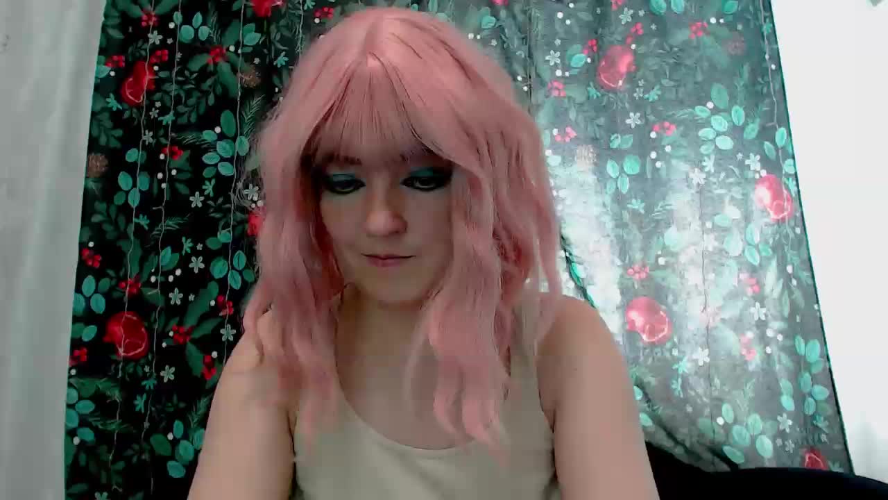 MagicPink Adult Chat May 7, 2026