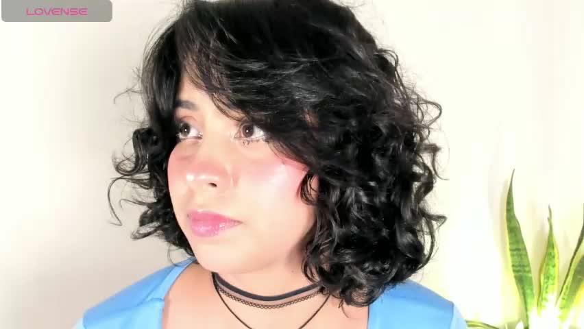 adriannyp Adult Chat May 7, 2026