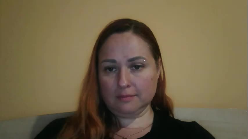 zara_red Adult Chat May 7, 2026