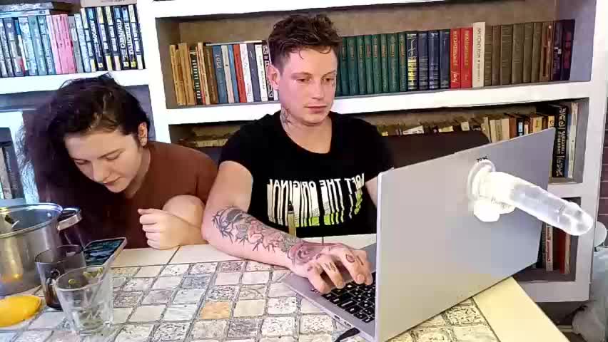 dorybabycouplee Adult Chat May 7, 2026