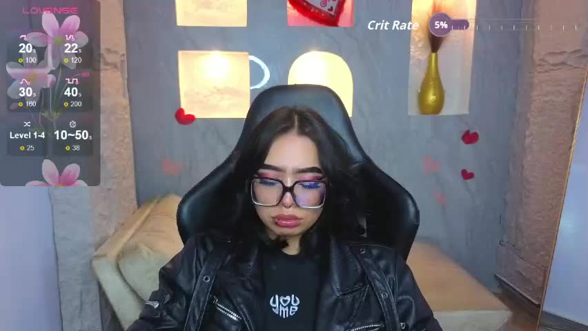 anni_acker_b Adult Chat May 7, 2026
