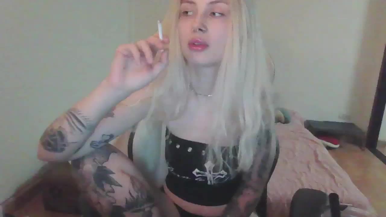 EmilyFlowers Adult Chat May 7, 2026