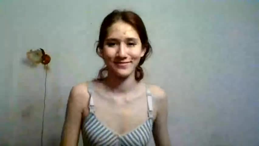 myungfagnant Adult Chat May 7, 2026