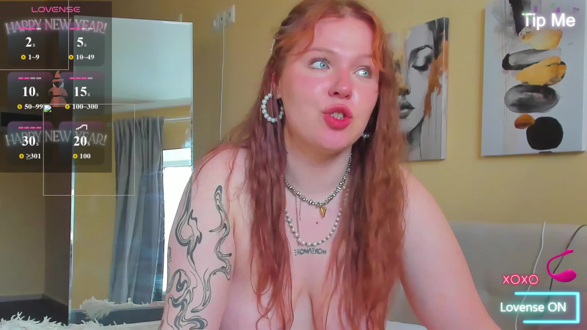 Sqwrtgg Adult Chat May 7, 2026