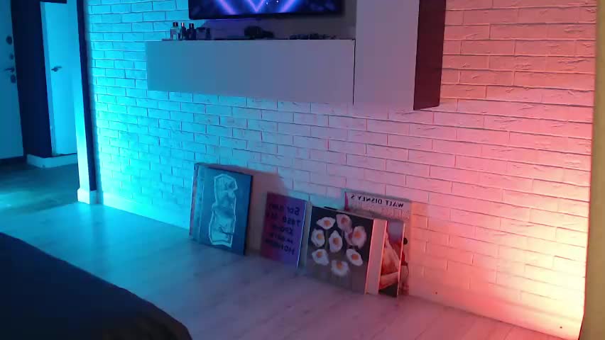 jade__swift Adult Chat May 7, 2026