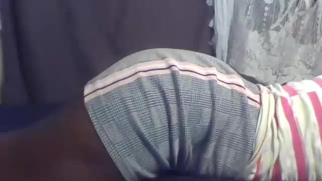 hot_sherry Adult Chat May 8, 2026