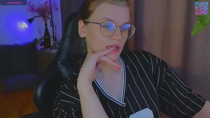 jess0e9 Adult Chat May 7, 2026