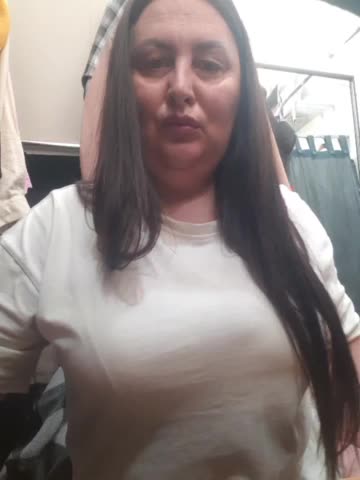OlgaSaphire Adult Chat May 7, 2026