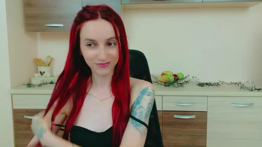 julia__jae Adult Chat May 7, 2026