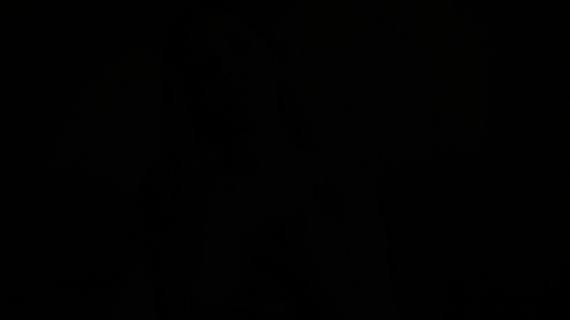 LapfulFluffX Adult Chat May 7, 2026