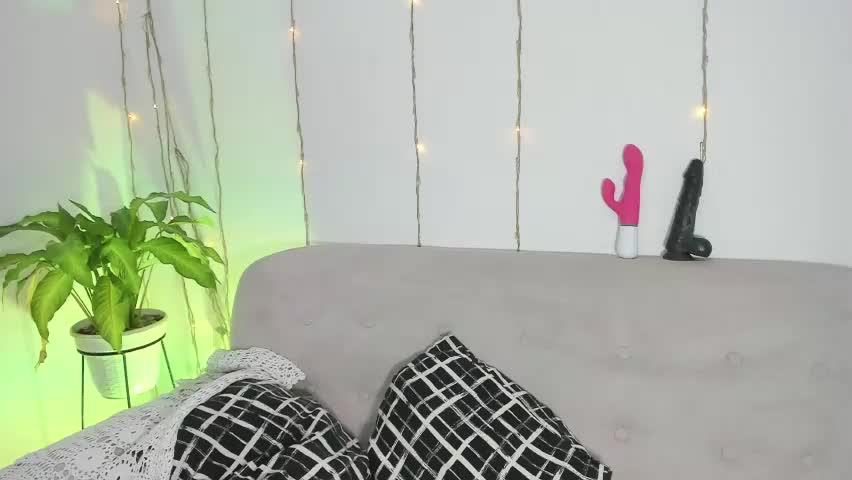 lorens_martin Adult Chat May 7, 2026